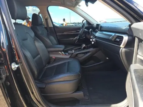 More photos of 2024 Kia Telluride LX at Autos Direct Fredericksburg, VA