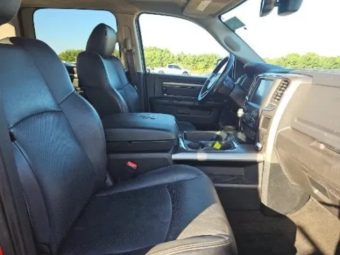 More photos of 2017 Ram 1500 Sport at Autos Direct Fredericksburg, VA