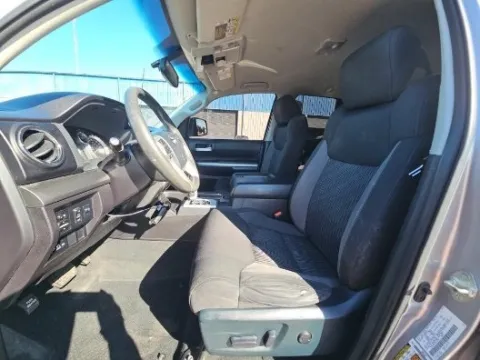 More photos of 2016 Toyota Tundra SR5 at Autos Direct Fredericksburg, VA