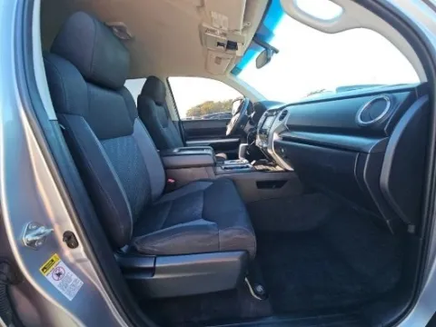 More photos of 2016 Toyota Tundra SR5 at Autos Direct Fredericksburg, VA