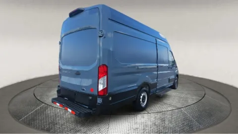 Photos of 2019 Ford Transit-250 for sale in Fredericksburg, VA at Autos Direct Fredericksburg