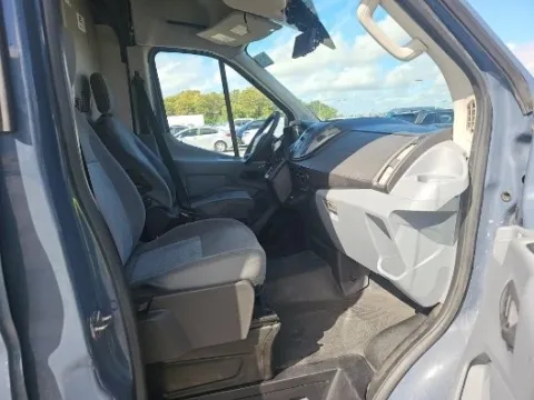 More photos of 2019 Ford Transit-250 at Autos Direct Fredericksburg, VA