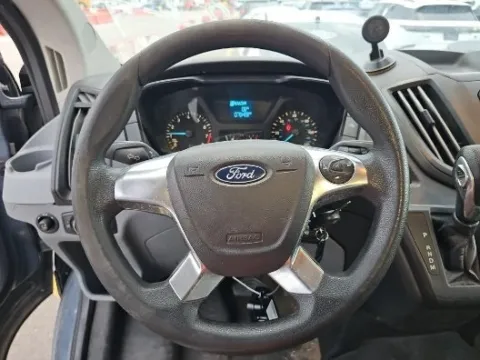 More photos of 2019 Ford Transit-250 at Autos Direct Fredericksburg, VA