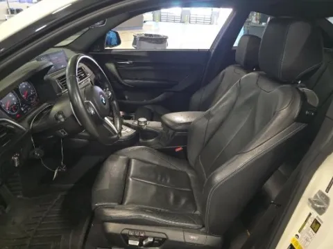 More photos of 2018 BMW M2 at Autos Direct Fredericksburg, VA