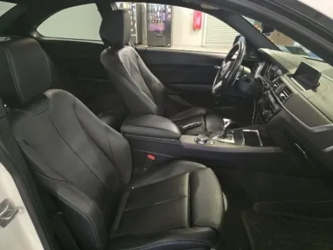 More photos of 2018 BMW M2 at Autos Direct Fredericksburg, VA