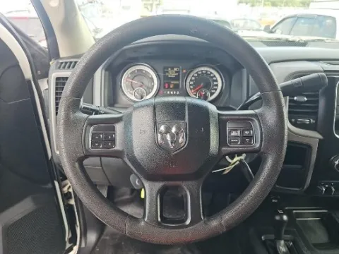 More photos of 2018 Ram 2500 Tradesman at Autos Direct Fredericksburg, VA