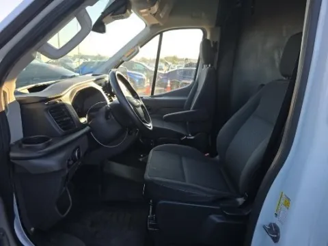 More photos of 2021 Ford Transit-250 at Autos Direct Fredericksburg, VA