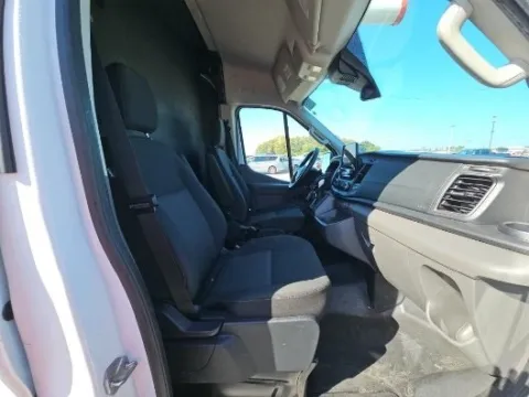 More photos of 2021 Ford Transit-250 at Autos Direct Fredericksburg, VA