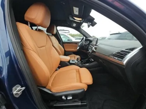 More photos of 2022 BMW X3 sDrive30i at Autos Direct Fredericksburg, VA