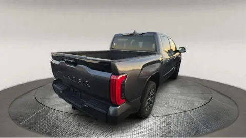 Photos of 2022 Toyota Tundra Platinum for sale in Fredericksburg, VA at Autos Direct Fredericksburg