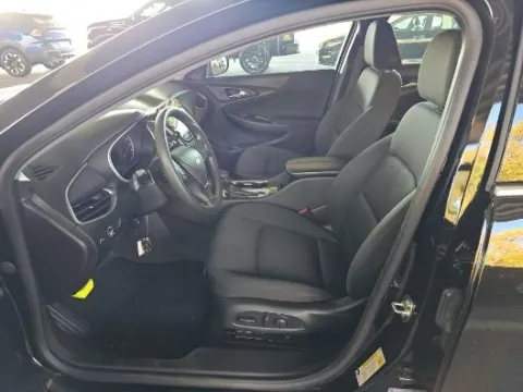 More photos of 2024 Chevrolet Malibu LT at Autos Direct Fredericksburg, VA