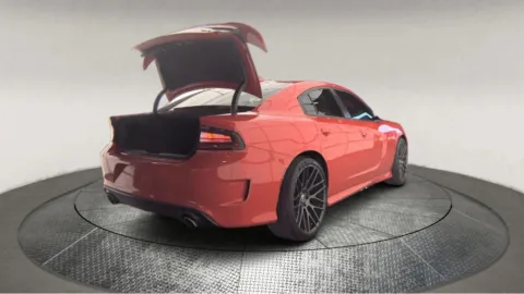 Photos of 2023 Dodge Charger R/T for sale in Fredericksburg, VA at Autos Direct Fredericksburg