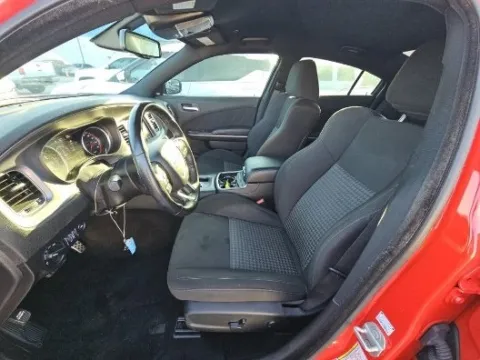 More photos of 2023 Dodge Charger R/T at Autos Direct Fredericksburg, VA