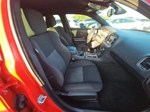 More photos of 2023 Dodge Charger R/T at Autos Direct Fredericksburg, VA