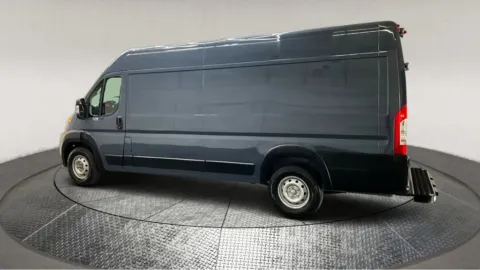 More photos of 2019 Ram ProMaster 3500 High Roof at Autos Direct Fredericksburg, VA