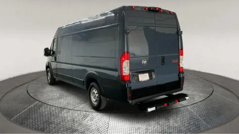 More photos of 2019 Ram ProMaster 3500 High Roof at Autos Direct Fredericksburg, VA