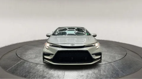 Photos of 2024 Toyota Corolla SE for sale in Fredericksburg, VA at Autos Direct Fredericksburg