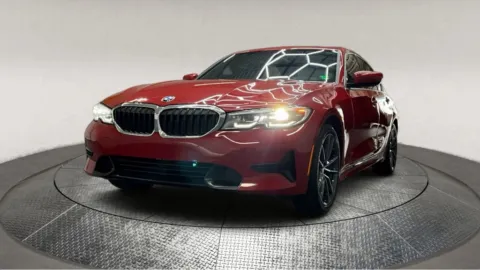 More photos of 2019 BMW 3 Series 330i at Autos Direct Fredericksburg, VA