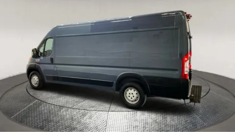 More photos of 2020 Ram ProMaster 3500 High Roof at Autos Direct Fredericksburg, VA