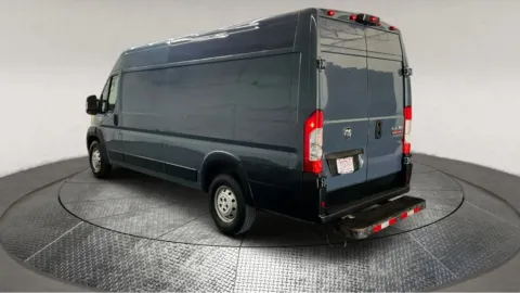More photos of 2020 Ram ProMaster 3500 High Roof at Autos Direct Fredericksburg, VA