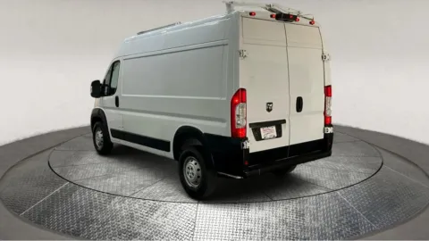 More photos of 2021 Ram ProMaster 1500 at Autos Direct Fredericksburg, VA