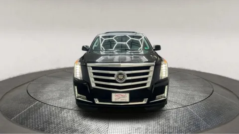 Photos of 2015 Cadillac Escalade ESV Premium for sale in Fredericksburg, VA at Autos Direct Fredericksburg