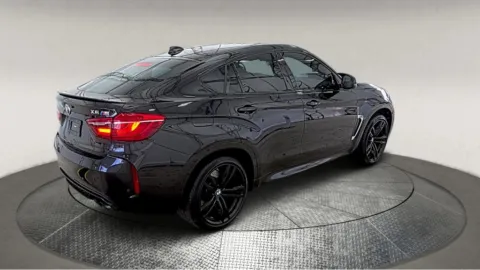 Photos of 2018 BMW X6 M for sale in Fredericksburg, VA at Autos Direct Fredericksburg