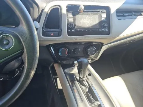 More photos of 2021 Honda HR-V LX at Autos Direct Fredericksburg, VA