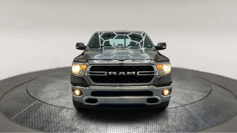 Photos of 2022 Ram 1500 Big Horn/Lone Star for sale in Fredericksburg, VA at Autos Direct Fredericksburg