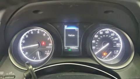 More photos of 2024 Toyota Camry SE at Autos Direct Fredericksburg, VA