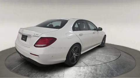 Photos of 2017 Mercedes-Benz E-Class E 43 AMG for sale in Fredericksburg, VA at Autos Direct Fredericksburg