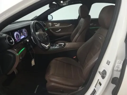 More photos of 2017 Mercedes-Benz E-Class E 43 AMG at Autos Direct Fredericksburg, VA