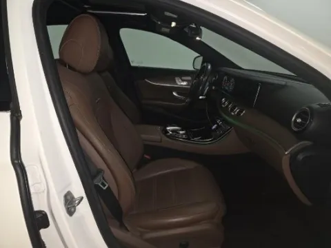 More photos of 2017 Mercedes-Benz E-Class E 43 AMG at Autos Direct Fredericksburg, VA