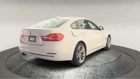 Photos of 2016 BMW 4 Series 428i xDrive Gran Coupe for sale in Fredericksburg, VA at Autos Direct Fredericksburg