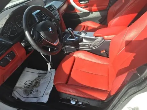 More photos of 2016 BMW 4 Series 428i xDrive Gran Coupe at Autos Direct Fredericksburg, VA