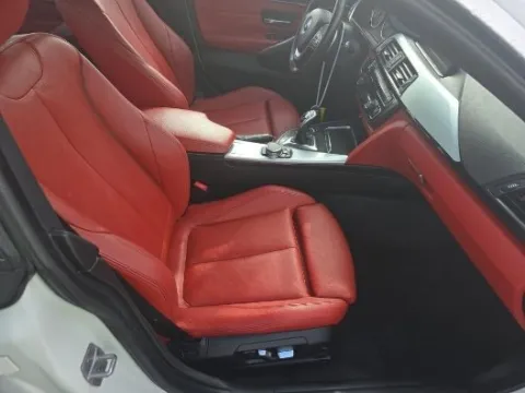 More photos of 2016 BMW 4 Series 428i xDrive Gran Coupe at Autos Direct Fredericksburg, VA