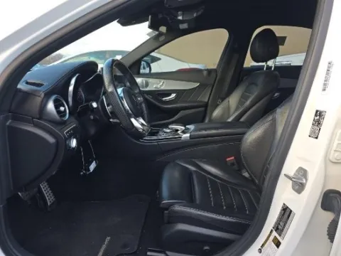 More photos of 2019 Mercedes-Benz C-Class C 43 AMG at Autos Direct Fredericksburg, VA
