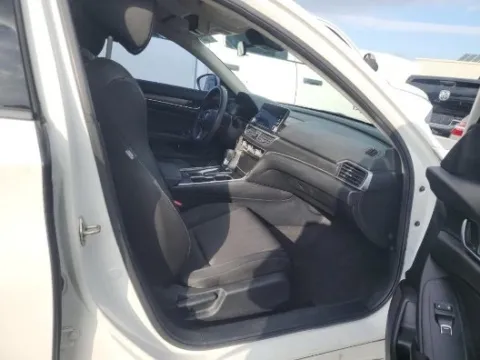 More photos of 2020 Honda Accord LX at Autos Direct Fredericksburg, VA