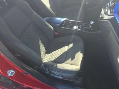 More photos of 2020 Toyota C-HR LE at Autos Direct Fredericksburg, VA