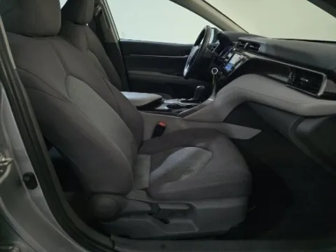 More photos of 2020 Toyota Camry LE at Autos Direct Fredericksburg, VA