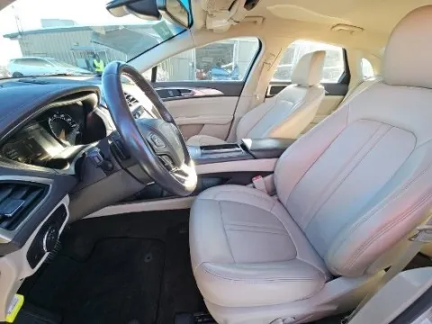 More photos of 2020 Lincoln MKZ Standard at Autos Direct Fredericksburg, VA