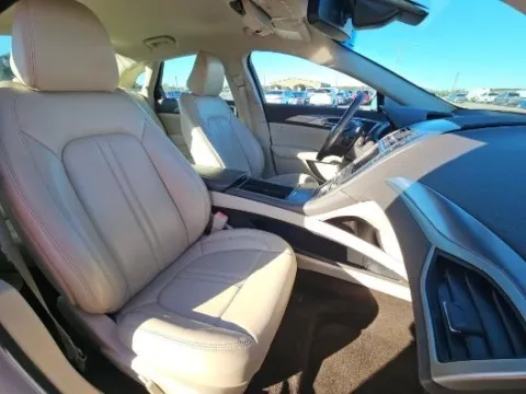 More photos of 2020 Lincoln MKZ Standard at Autos Direct Fredericksburg, VA