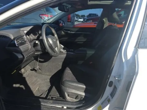 More photos of 2022 Toyota Camry at Autos Direct Fredericksburg, VA