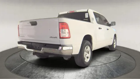 Photos of 2023 Ram 1500 Big Horn/Lone Star for sale in Fredericksburg, VA at Autos Direct Fredericksburg