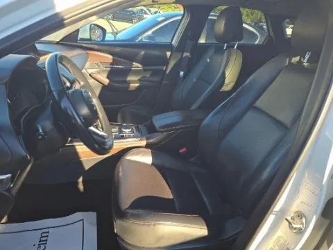 More photos of 2023 Mazda CX-30 2.5 S Premium Package at Autos Direct Fredericksburg, VA