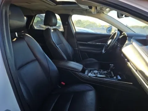 More photos of 2023 Mazda CX-30 2.5 S Premium Package at Autos Direct Fredericksburg, VA