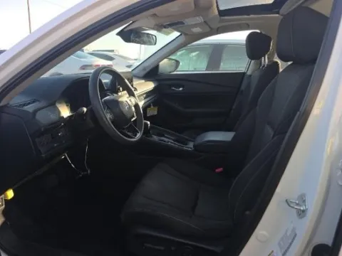 More photos of 2025 Honda Accord SE at Autos Direct Fredericksburg, VA