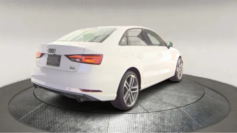 Photos of 2018 Audi A3 2.0T Premium for sale in Fredericksburg, VA at Autos Direct Fredericksburg