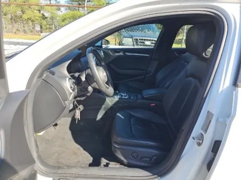 More photos of 2018 Audi A3 2.0T Premium at Autos Direct Fredericksburg, VA