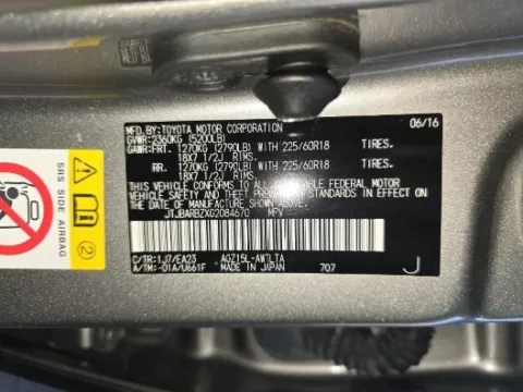 More photos of 2016 Lexus NX 200t at Autos Direct Fredericksburg, VA